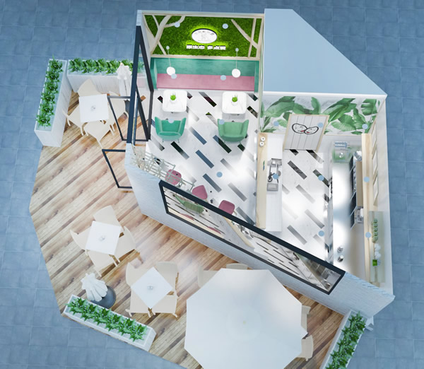 1575166834359430.jpg 米兜紫米露品牌加盟